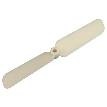E-Flite SR Direct-Drive Tail Rotor Blade/Prop