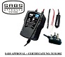 Car Battery Chargers