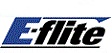 E-flite All Uta Micro Parts