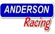 Anderson Racing Motorcycles