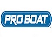 Proboat Nitro/Gas Boats