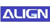 Align Trex Helicopters