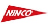 Ninco Micro Helicopters