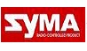 Syma Helicopters