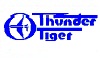 Thunder Tiger (Raptor)