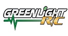 Greenlight Radio Control Cars