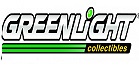 Greenlight Collectables