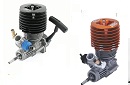 Engines / Engine Parts