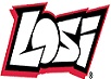 Losi Motorcycles