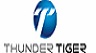 Thunder Tigre Trainer Models