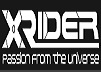 X-Rider Motorcycle