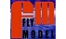Fly-Model Trainer Models
