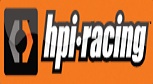 HPI Racing Electric Onroad