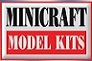 MiniCraft Plastic Models