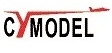 Cymodel Models Aerobatic
