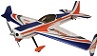 3D Aerobatics