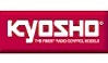 Kyosho Aerobatic Models