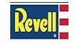 Revell Plastics Model Kits