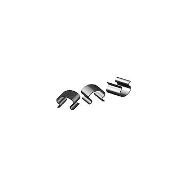 Ninco Track Clips - 12 pack
