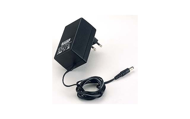 Ninco Transformer 12v 1000Mah