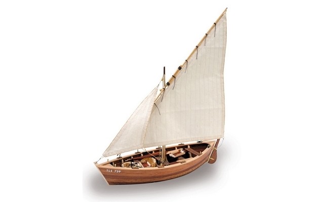 Artesania Latina - LA Provencale