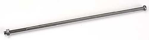 O.S. Max  E-3020 Silincer Assembly Screw