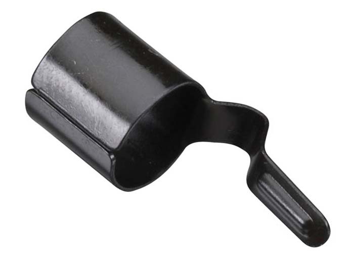 O.S. Max 46-55AX 20C,20G,2D-8B,91FX Ratchet Spring