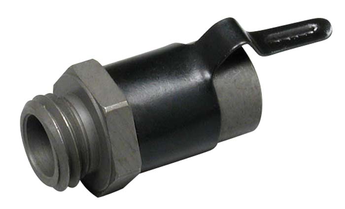 O.S. Max 20C,2D-8B Needle Valve Holder Assy