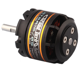 EMAX GT2812/06 Brushless Motor