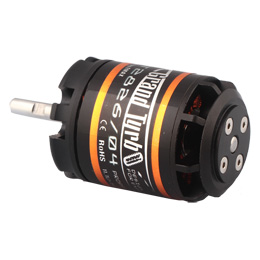 EMAX GT2826/05 Brushless Motor