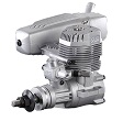Two-Stroke Engines