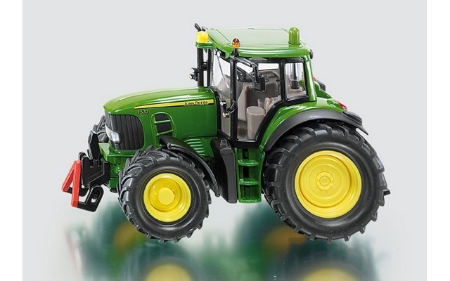Siku 1/32 John Deere 7530 Tractor