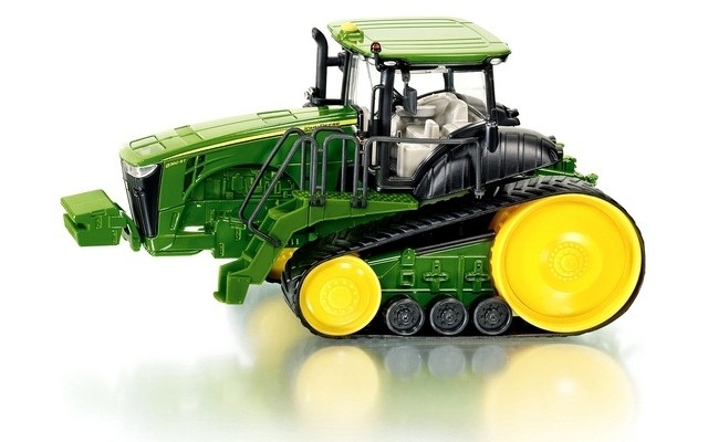 Siku 1/32 John Deere 8345RT