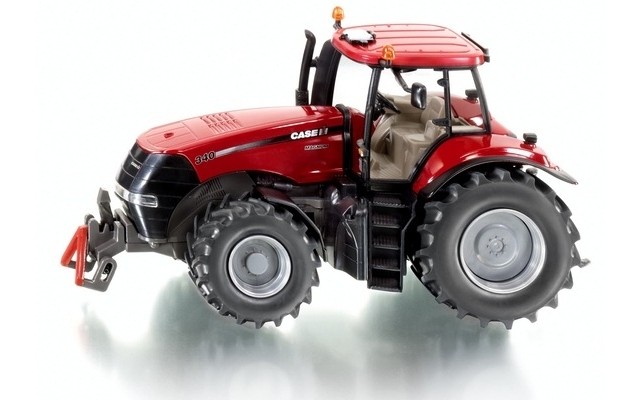 Siku 1/32 Case Magnum 340