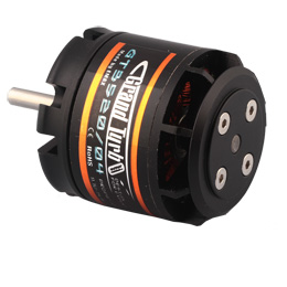 EMAX GT3520/04 Brushless Motor