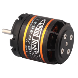 EMAX GT3526/04 Brushless Motor