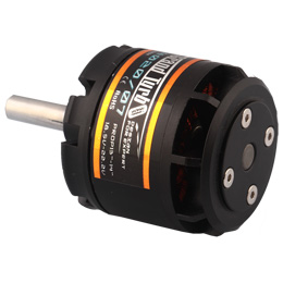 EMAX GT4020/09 Brushless Motor
