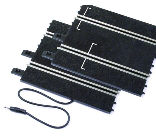 Ninco Multi-Lane Sensor