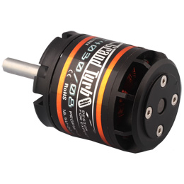 EMAX GT4030/06 Brushless Motor