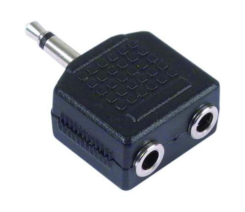 Ninco Multi Connector Jack