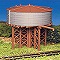Bachmann HO Water Tank