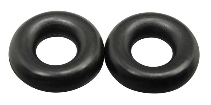 O.S. Max 10D,10F,2S,2SB,20E O-Ring (L)
