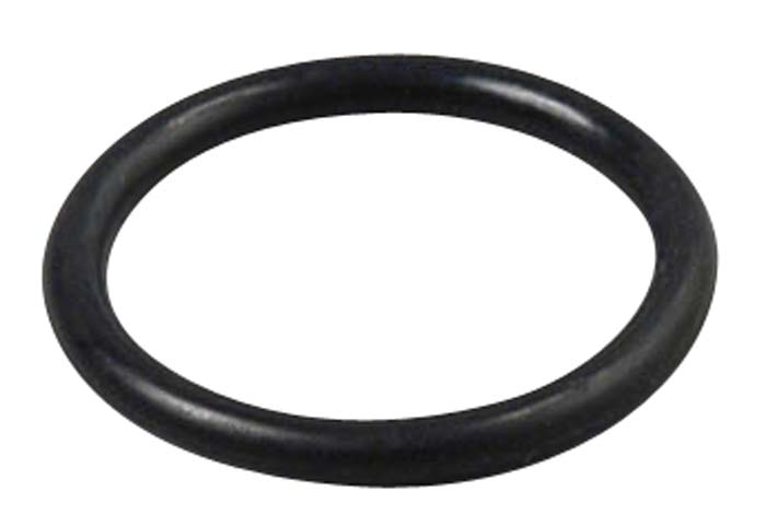O.S. Max 20E,6H,7D-8B,60F Carburettor Gasket