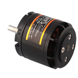 EMAX GT5335/09 Brushless Motor