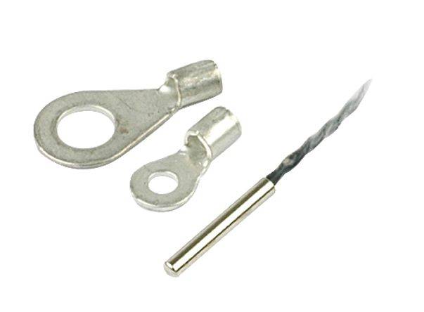 Hitec HTS-eTEMP - Engine Temperature Sensor