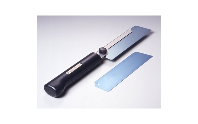 Tamiya Thin Blade Craft Saw