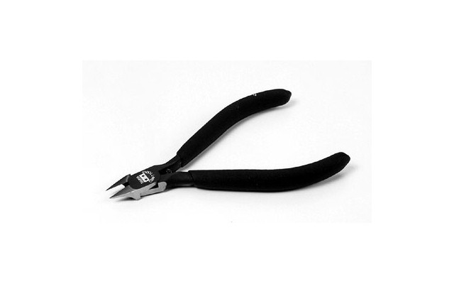 Tamiya Sharp Pointed Side Cutter