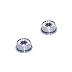 JR Propo Forza 700 BRG Shield F 03x08x4 (RF-830ZZ) (2)