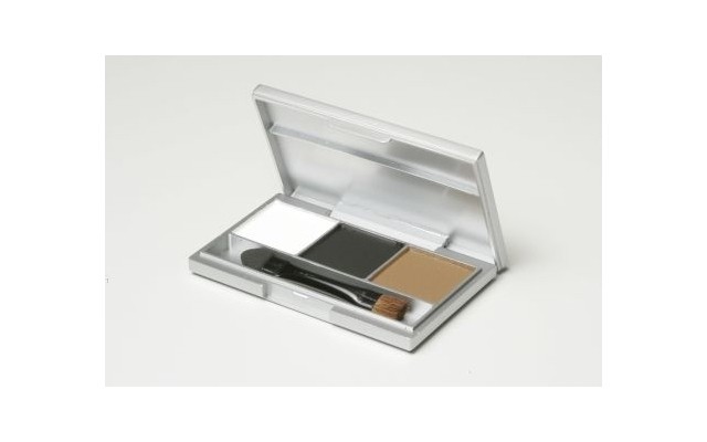 Tamiya Weathering Master B Set - Set - Snow, Soot, Rust