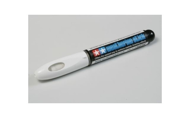 Tamiya Weathering Stick (Snow)